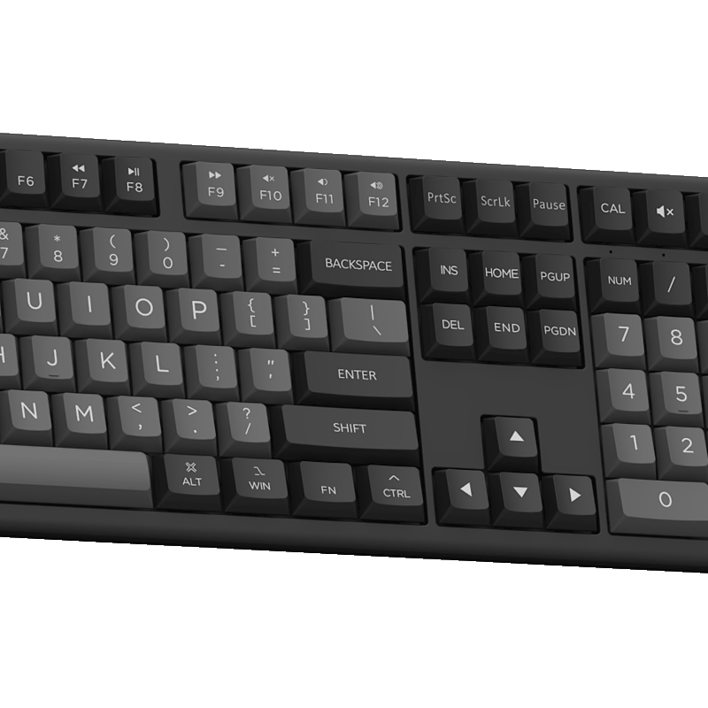 MX108-Black-&-Silver-083014