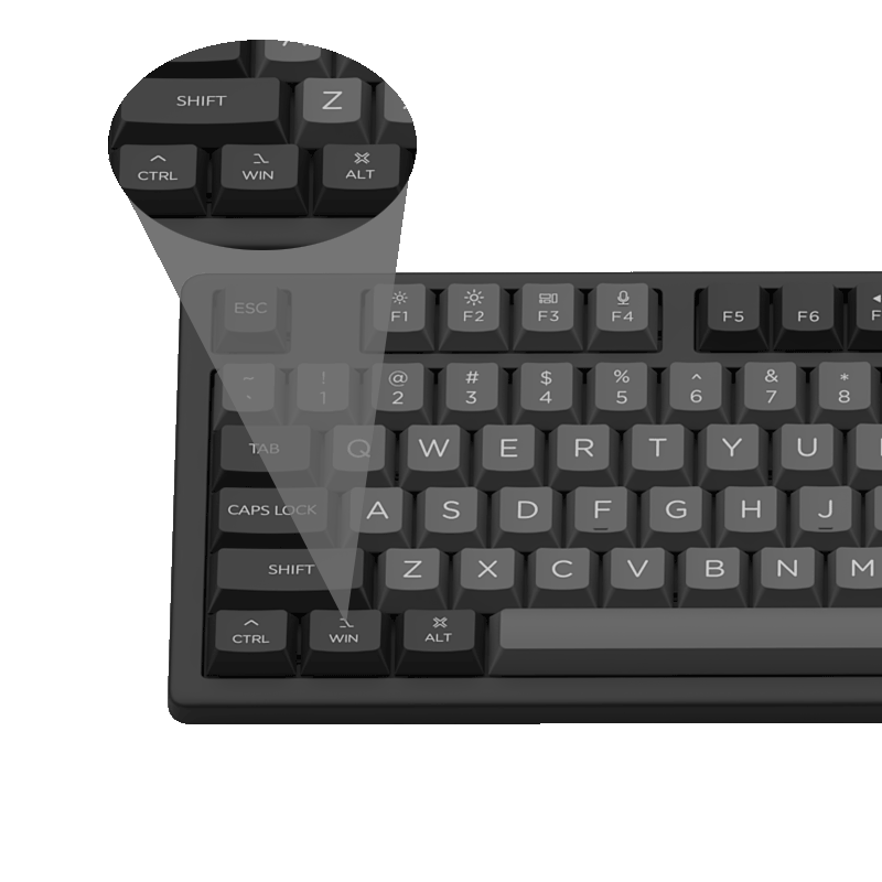 MX108-Black-&-Silver-083016