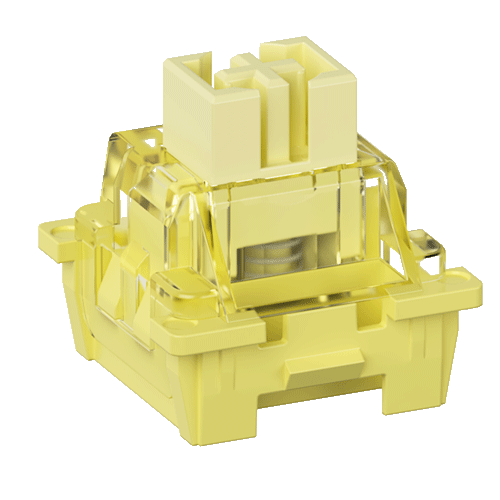 Cream-Yellow-Magnetic-Switch-1