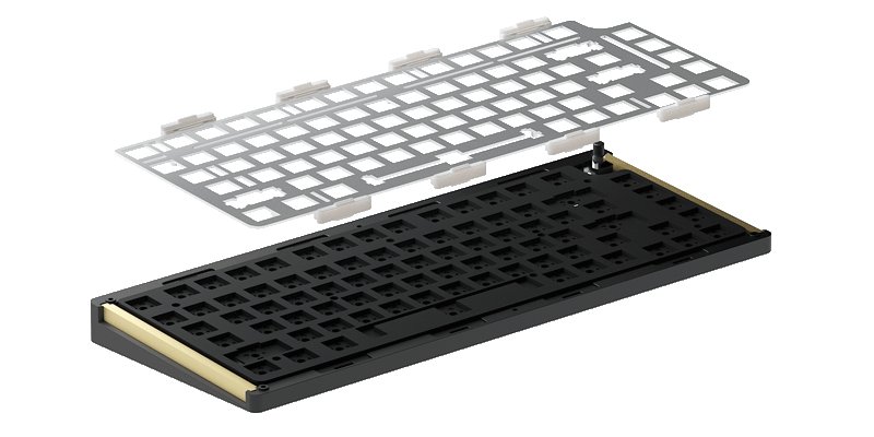 M1-HE-Alu-Plate
