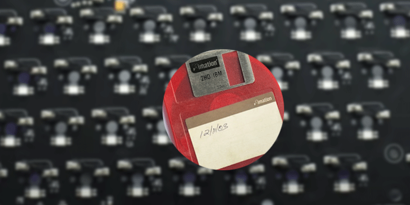 M1-HES-on-board-Memory