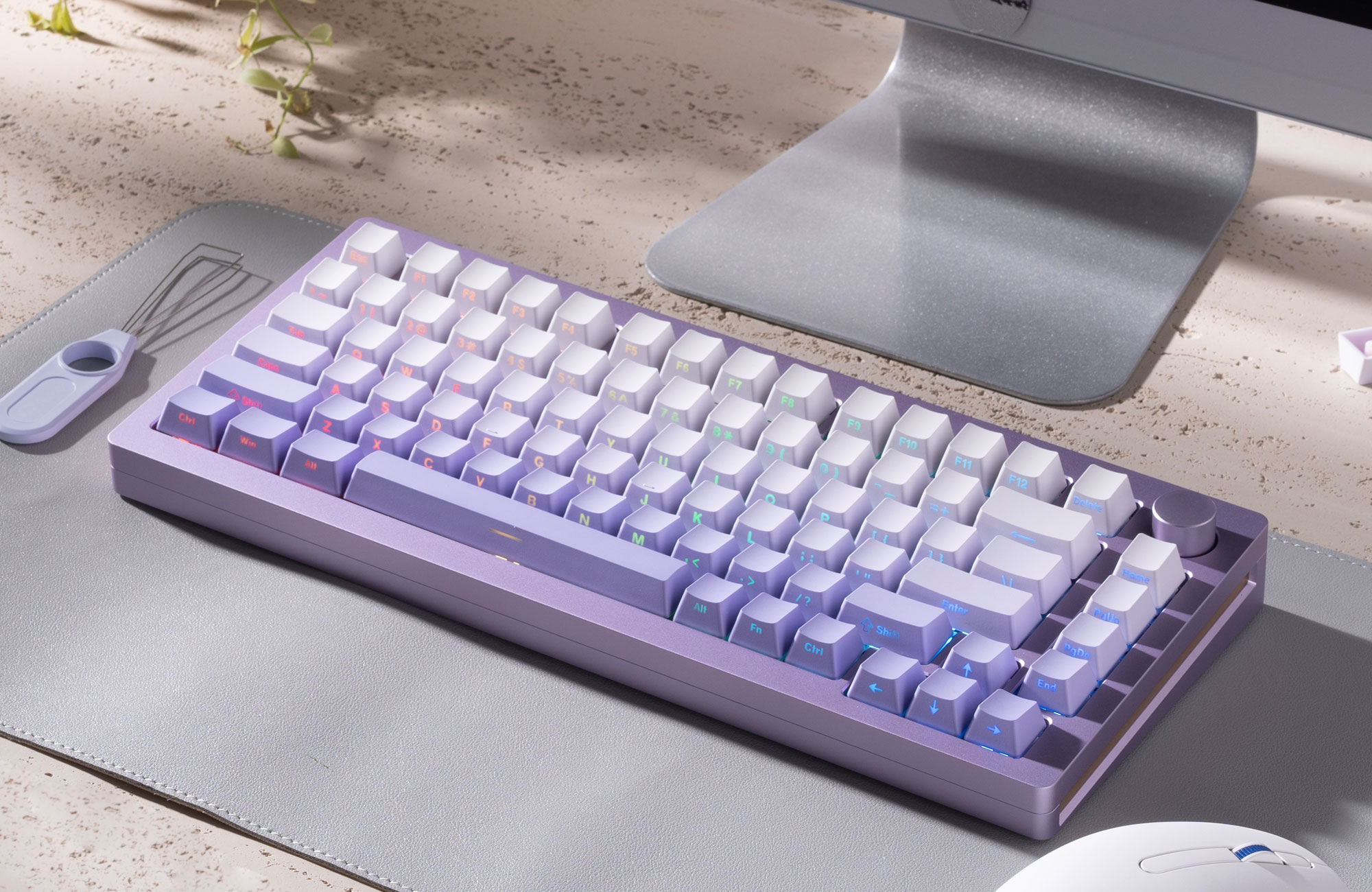 M1W-Purple-1016
