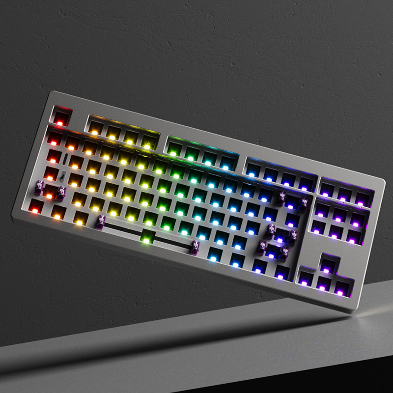 M3W RGB