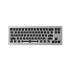 M7 - MonsGeek