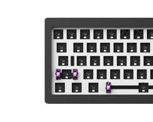 M7 - MonsGeek