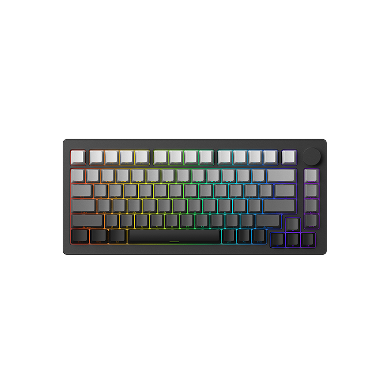M1W V3 HE Fully Assembled - MonsGeek