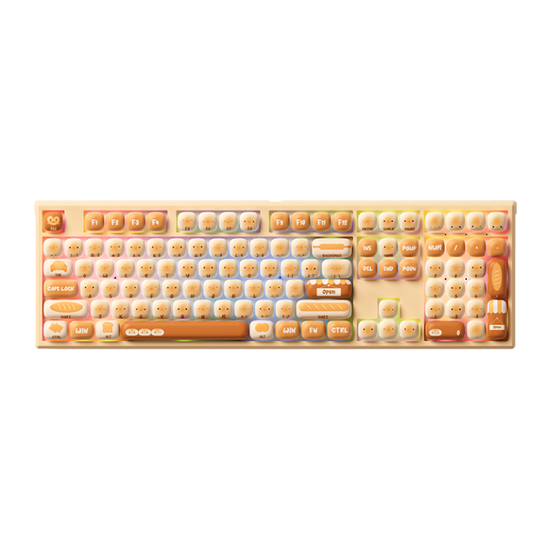 mg108b-bun-wonderland-monsgeek