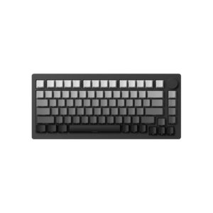 MonsGeek-HE-and-TMR-Series-magnetic-keyboard-mechanical-keyboard