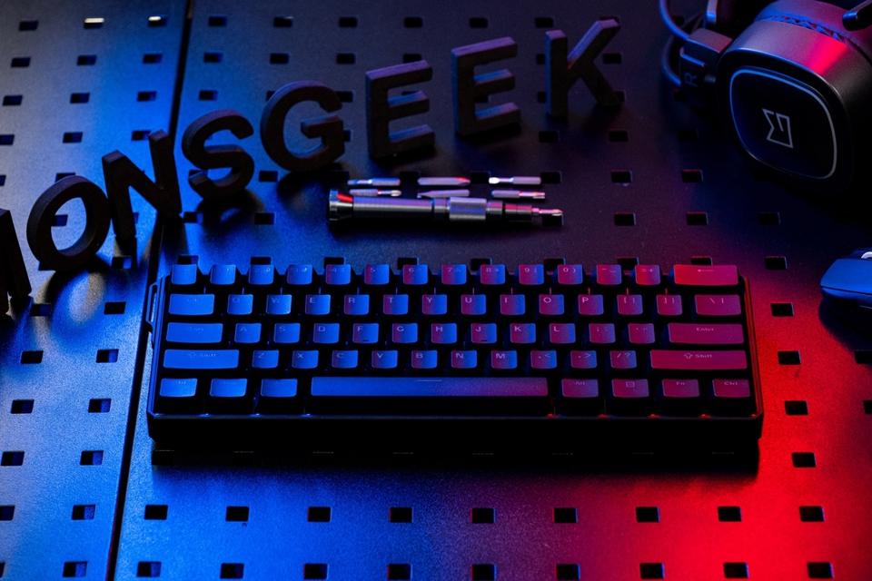 960x0