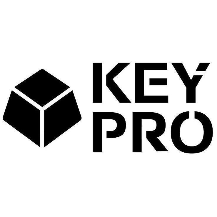 Keypro