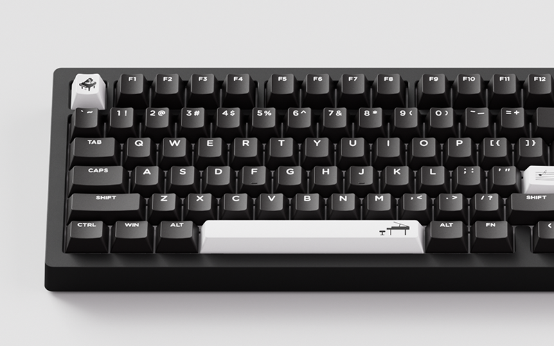 MonsGeek M2 V5 VIA Keyboard X4 (2)