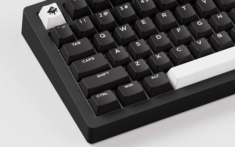 MonsGeek M2 V5 VIA Keyboard X4 (3)