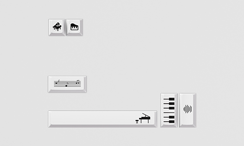 MonsGeek-M2-V5-VIA-Keyboard-X7