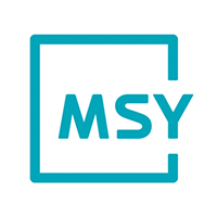 msygroup