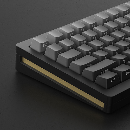 MonsGeek M1 V1 Series