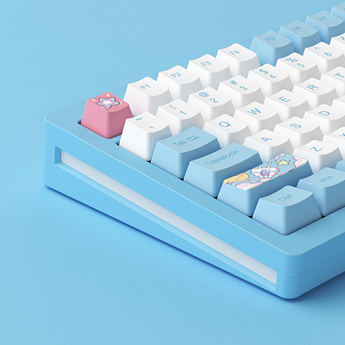 MonsGeek M1 V2 Series