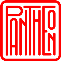 Pantheonkeys