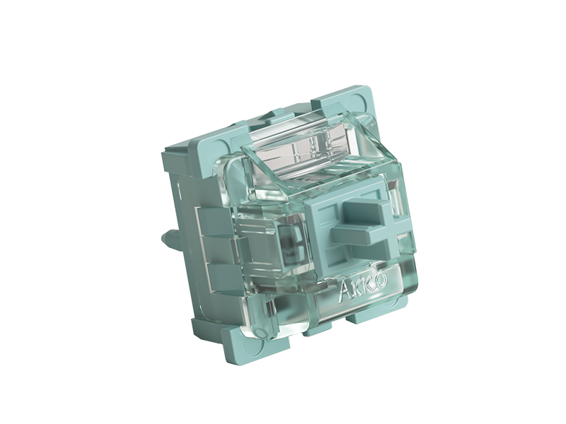 Akko AstroAim Magnetic Switch Y1