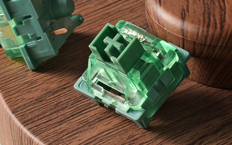 Akko-Matcha-Green-Pro-Linear-Switches-X1