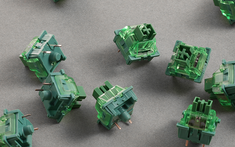 Akko-Matcha-Green-Pro-Linear-Switches-X2
