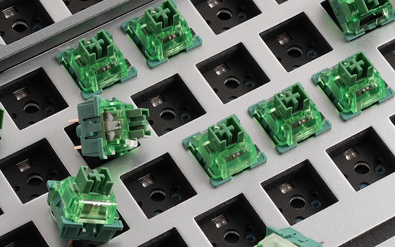Akko-Matcha-Green-Pro-Linear-Switches-X3