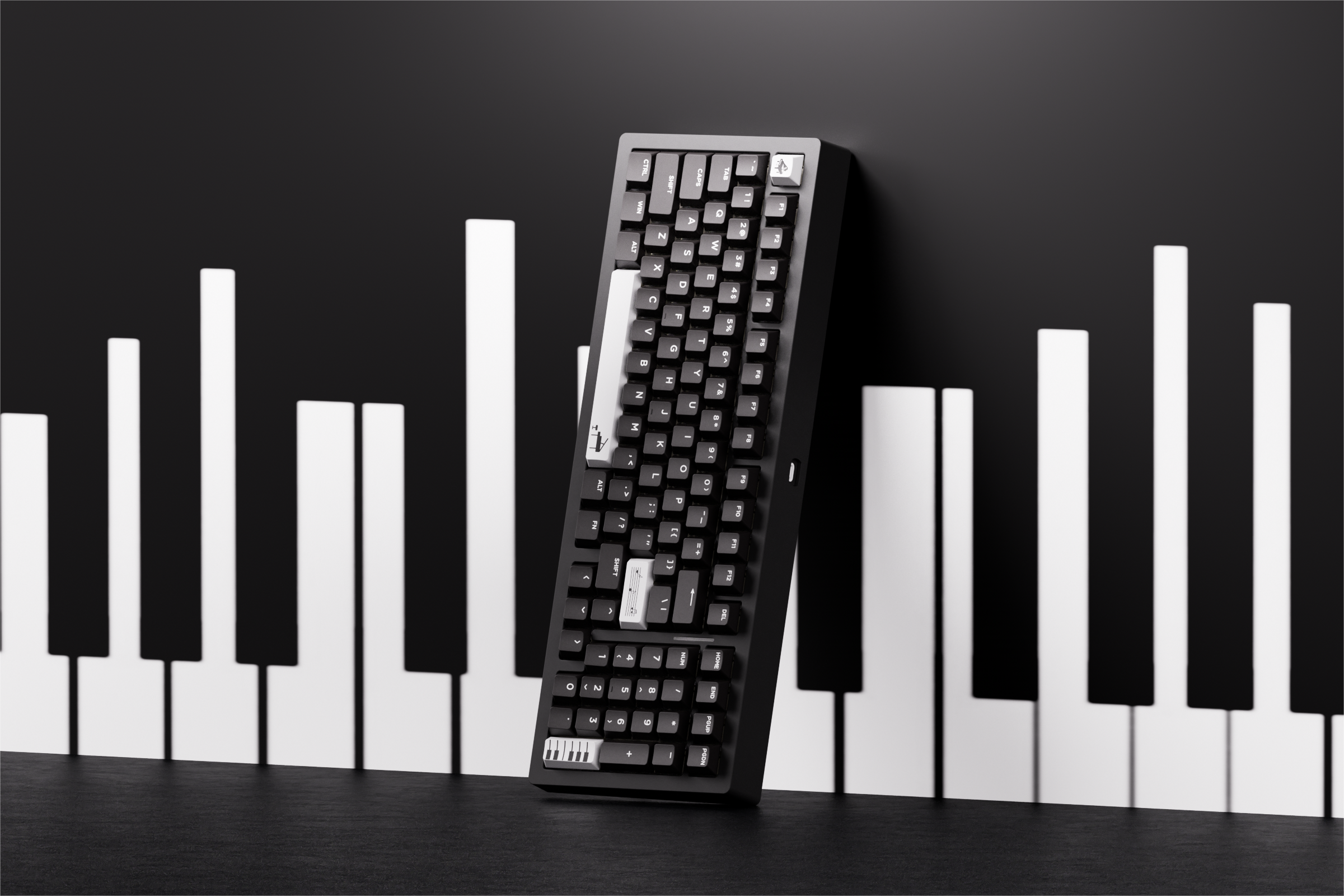 Compact 1800 Keyboard Guide 1800 Compact M2 V5 VIA Compact 1800 Keyboard Guide 1800 Compact M2 V5 VIA