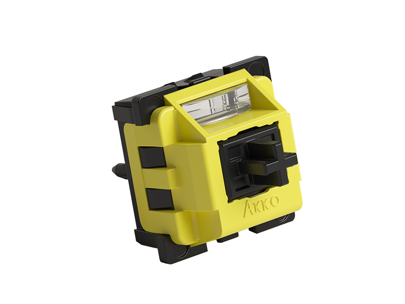 Flash Magnetic Switch Hall Effect Switches Y (2)