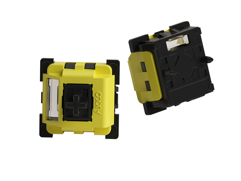 Flash Magnetic Switch Hall Effect Switches Y (3)