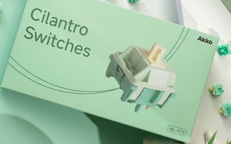Akko_Cilantro-Switch 4