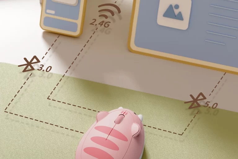 Cat-Theme-Mouse-SM-768x512 (2)