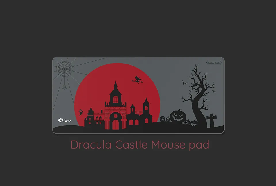 Dracula-Castle-Mouse-pad-011