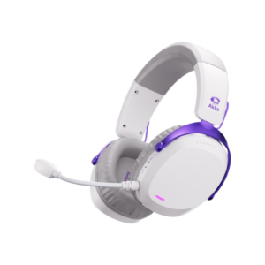 GH300-WHITE-1-removebg-preview (1) (1)