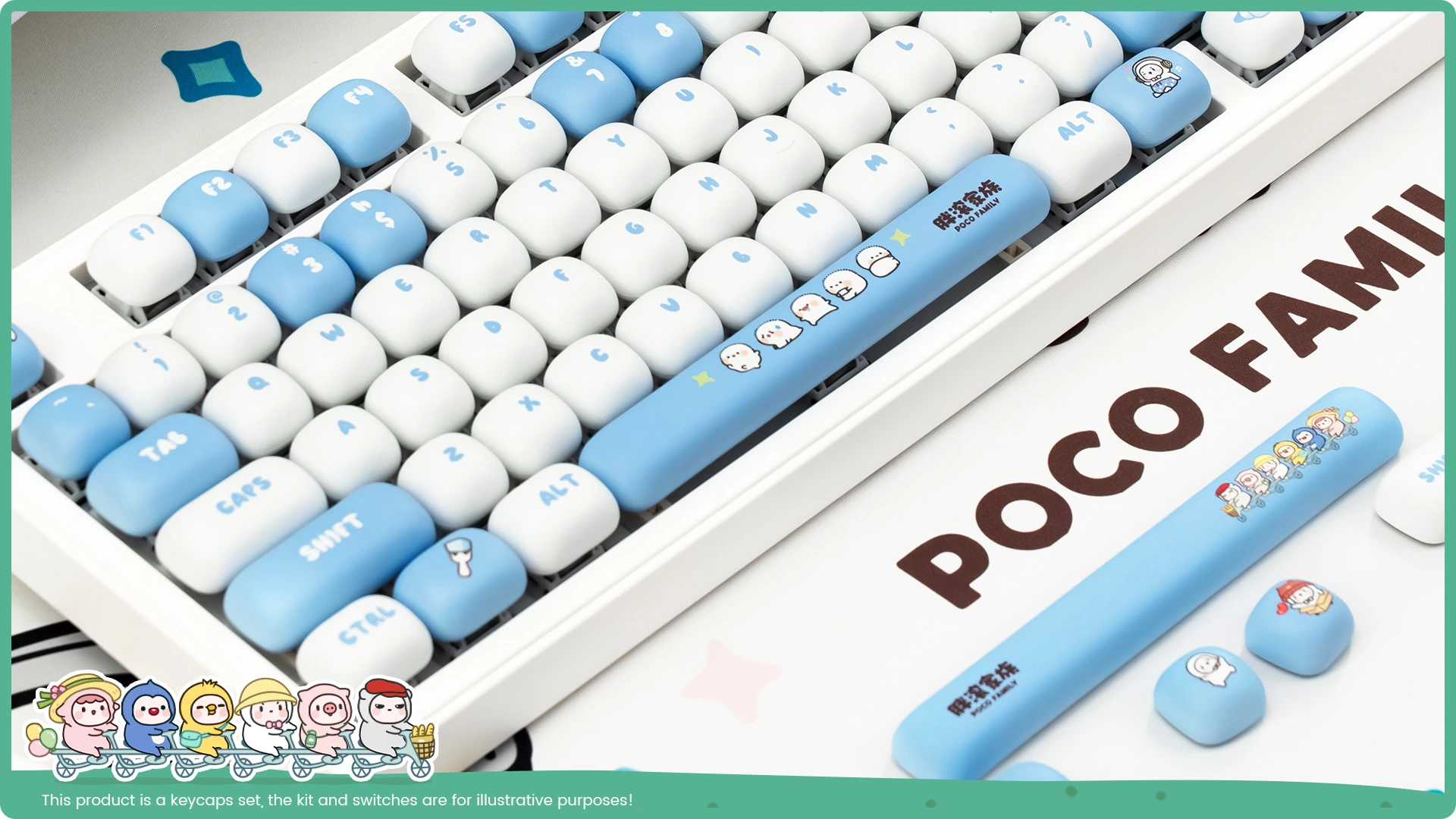 POCO-Keycaps-Set-XQ-Q-1