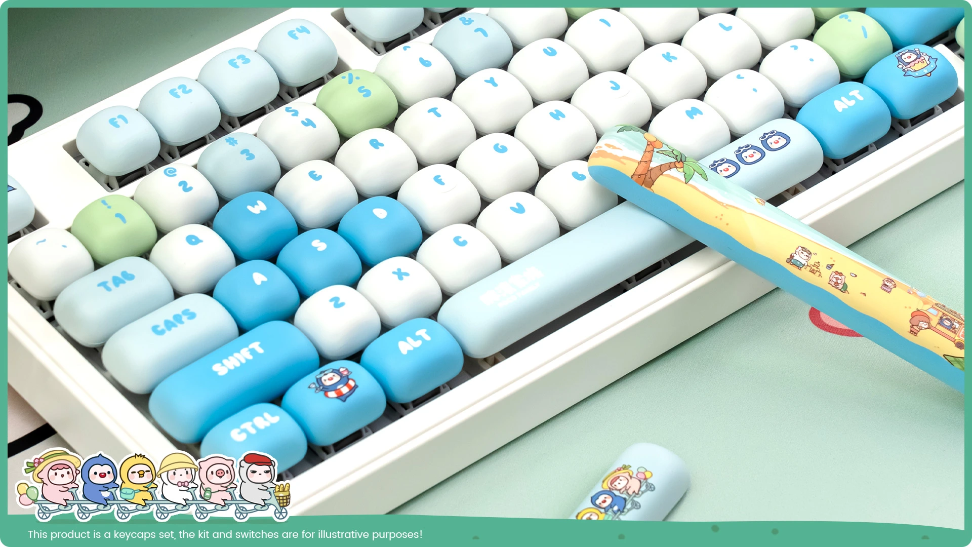 POCO-Keycaps-Set-XQ-Q-2