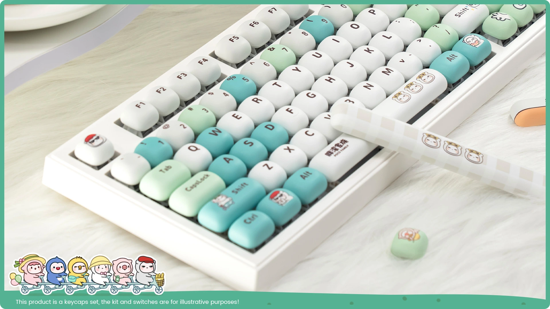 POCO-Keycaps-Set-XQ-Q-3