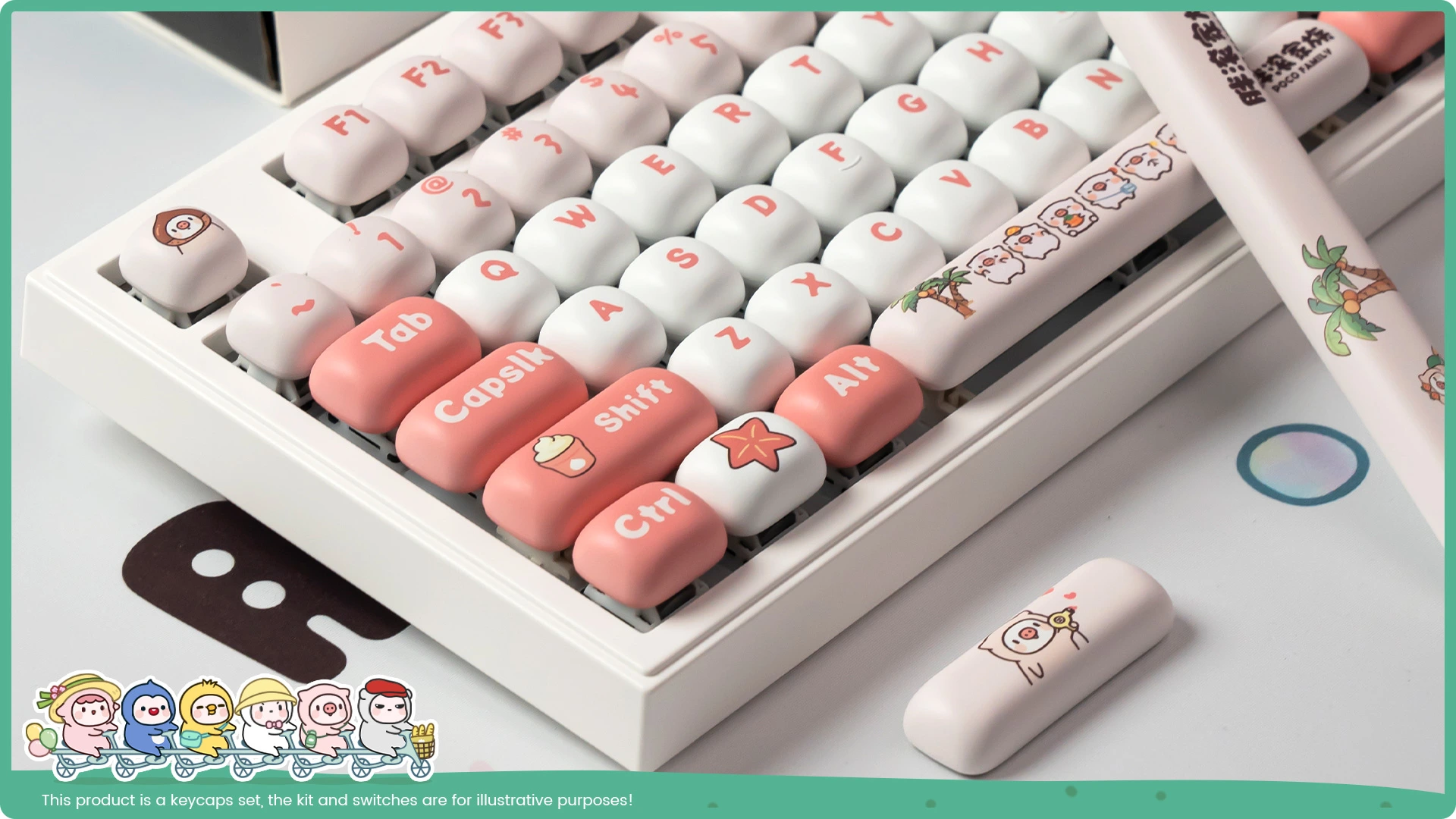 POCO-Keycaps-Set-XQ-Q-6