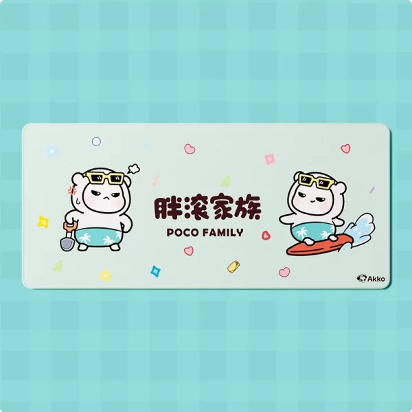 Poco-Family-MousePad-XQ-XT-POCO-BEAR-600x600