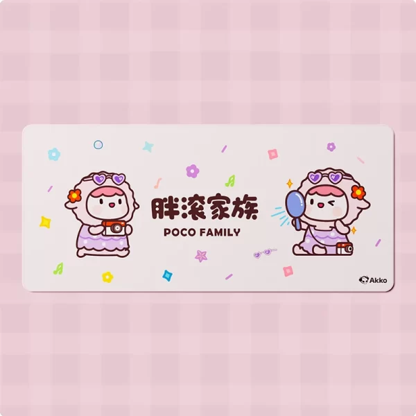 Poco-Family-MousePad-XQ-XT-POCO-LAMB-600x600