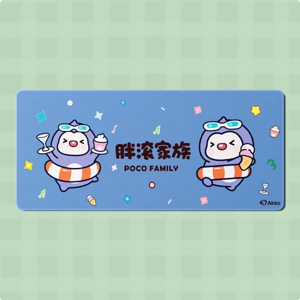 Poco-Family-MousePad-XQ-XT-POCO-PENGUIN-600x600