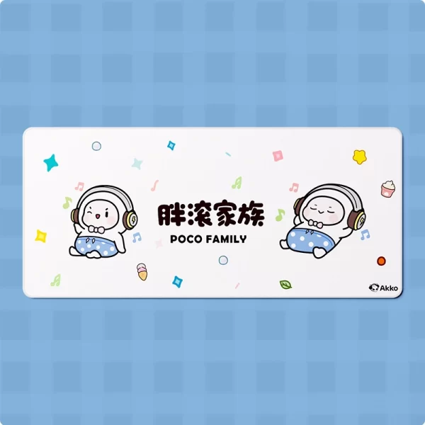 Poco-Family-MousePad-XQ-XT-POCO-SEAL-600x600