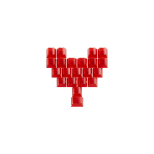 love keycap