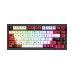 5075B Plus_World Tour Vietnam 11