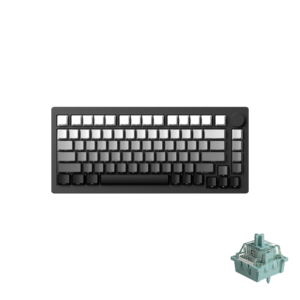 M1-V5-TMR-Magnetic-Switch-Keyboard-with-AstroAim-Switches-32K SKU 1