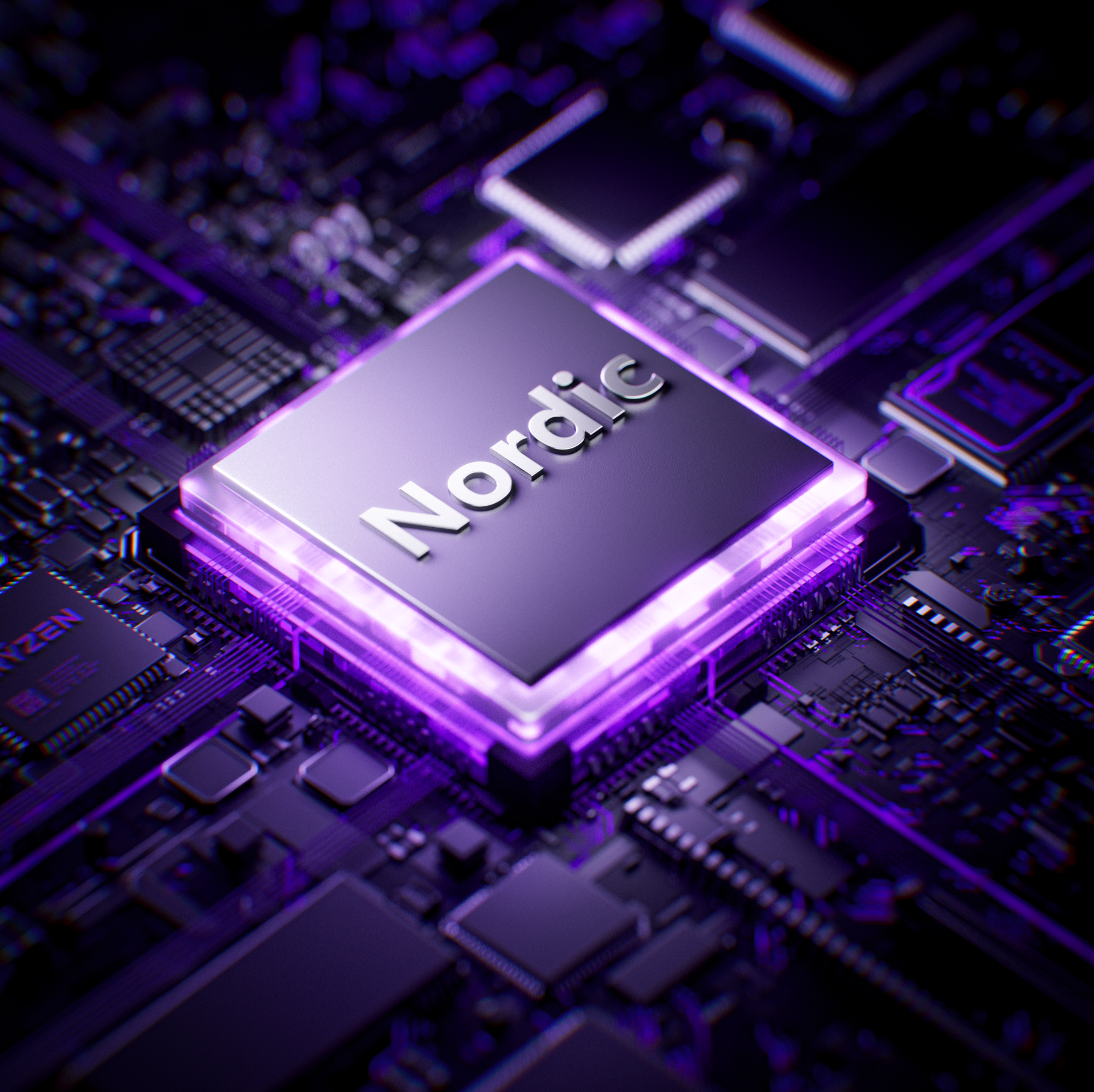 Nest Gaming Mouse 3-2