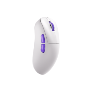 Nest Gaming Mouse 311 (1)