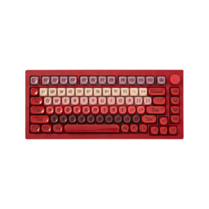 Veekos-K75-Red-Hot-swappable-Mechanical-Keyboard-_2_