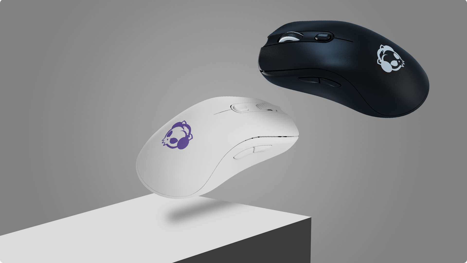 AG-One-NearLink-XQ-Q